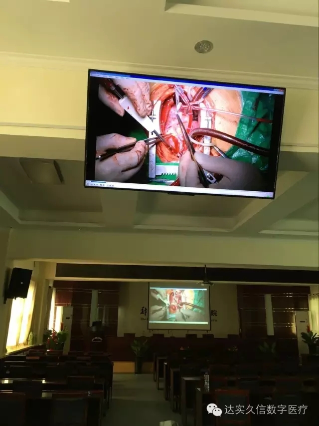 2.webp.jpg 2.webp.jpg